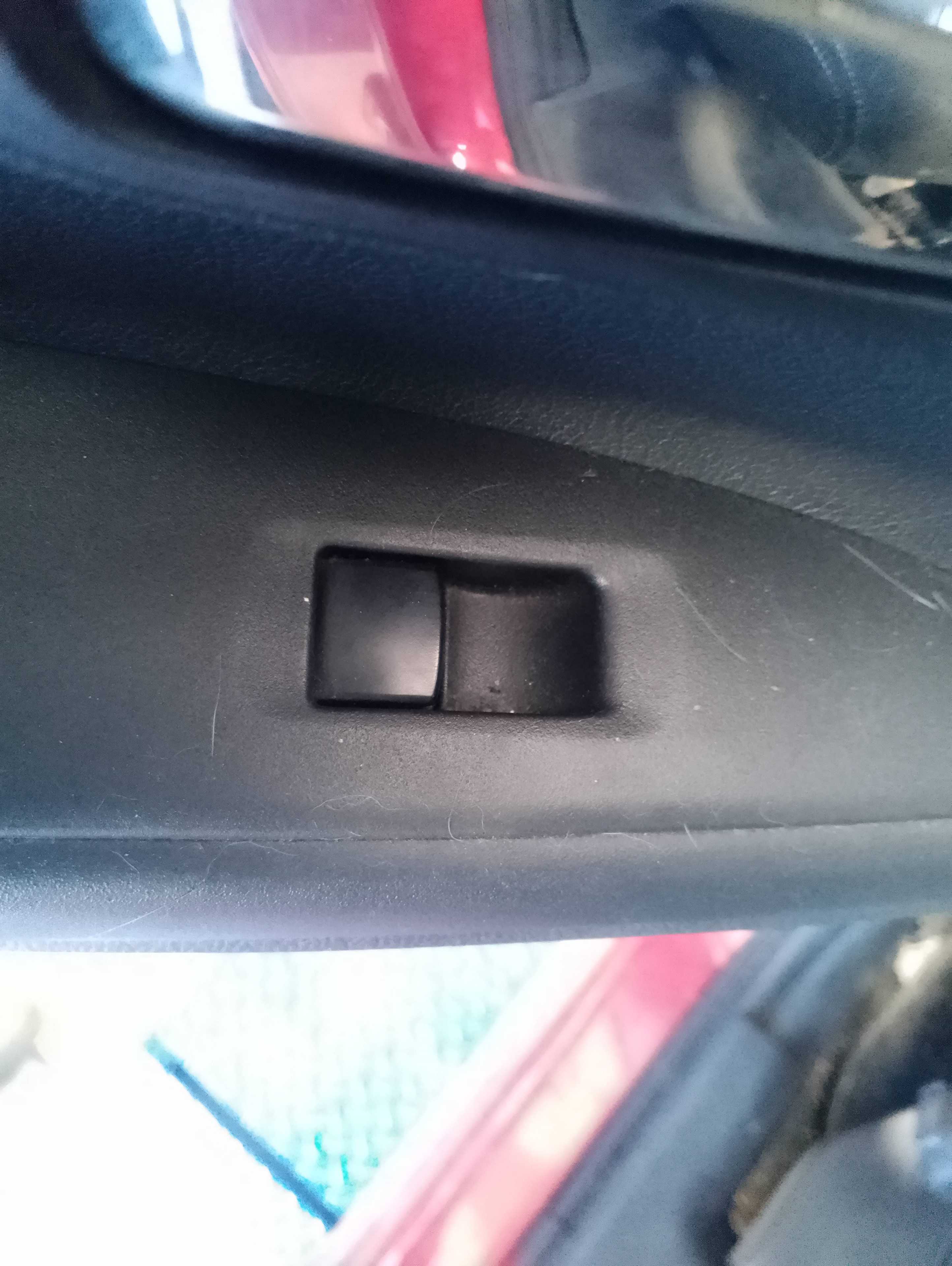 Recambio de mando elevalunas trasero izquierdo para mitsubishi outlander (gf0) 2.2 di-d cat referencia OEM IAM   