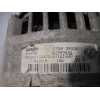 Recambio de alternador para fiat stilo (192) 1.9 8v jtd cat (939a1000 / 192a8000) referencia OEM IAM 51727338 DENSO 