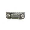 Recambio de mando climatizador para volkswagen passat berlina (3c2) advance referencia OEM IAM 5K0907044BS 5HB009746 SW0709