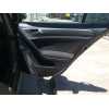 Recambio de guarnecido puerta trasera derecha para volkswagen golf vii lim. 1.6 tdi dpf referencia OEM IAM   