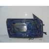 Recambio de puerta delantera izquierda para bmw serie 1 berlina (e81/e87) 118d limited sport edition referencia OEM IAM   