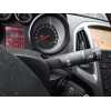 Recambio de mando limpia para opel astra j lim. excellence referencia OEM IAM   
