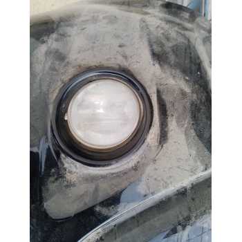 Recambio de faro antiniebla derecho para kia sorento 2.5 crdi active referencia OEM IAM   
