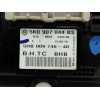 Recambio de mando climatizador para volkswagen passat berlina (3c2) advance referencia OEM IAM 5K0907044BS 5HB009746 SW0709