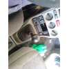 Recambio de palanca cambio para land rover freelander i (l314) 2.0 di 4x4 referencia OEM IAM UKE100700  