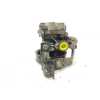 Recambio de bomba direccion para mitsubishi grandis (na0w) 2.0 di-d cat referencia OEM IAM   