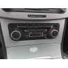 Recambio de mando climatizador para volkswagen passat berlina (3c2) advance referencia OEM IAM 5K0907044BS 5HB009746 SW0709