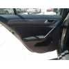 Recambio de guarnecido puerta trasera izquierda para volkswagen golf vii lim. 1.6 tdi dpf referencia OEM IAM   