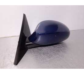 RETROVISOR IZQUIERDO C0133105 