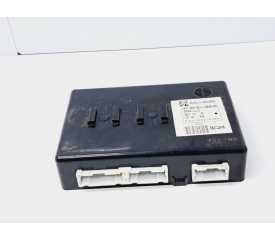 CENTRALITA BCM 954001J113 