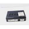 Recambio de centralita bcm para hyundai i20 1.2 cat referencia OEM IAM 954001J113  