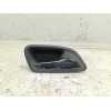 Recambio de maneta interior trasera derecha para chevrolet cruze 2.0 diesel cat referencia OEM IAM 96845904  