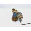 Recambio de motores de arranque para seat toledo (1m2) executive referencia OEM IAM 0001121006 020911023F BOSCH