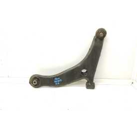 BRAZO SUSPENSION INFERIOR DELANTERO IZQUIERDO 