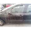 Recambio de puerta delantera izquierda para peugeot 308 sw sportium referencia OEM IAM   