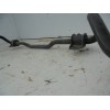Recambio de barra estabilizadora delantera para ford transit connect 1.5 tdci cat referencia OEM IAM   
