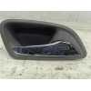 Recambio de maneta interior trasera derecha para chevrolet cruze 2.0 diesel cat referencia OEM IAM 96845904  