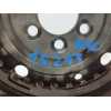 Recambio de volante motor para volkswagen golf vii lim. (5g1) advance bluemotion referencia OEM IAM   
