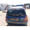 Recambio de porton trasero para renault clio ii fase i (b/cbo) 1.9 d mtv referencia OEM IAM   