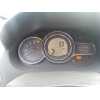 Recambio de cuadro instrumentos para renault megane iii berlina 5 p dynamique referencia OEM IAM A2C31196200  