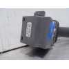 Recambio de mando limpia para volvo xc90 2.4 diesel cat referencia OEM IAM 30739218  