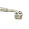 Recambio de tubos aire acondicionado para seat leon (1p1) comfort limited referencia OEM IAM 1K0820721BE  