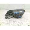 Recambio de maneta interior trasera derecha para chevrolet cruze 2.0 diesel cat referencia OEM IAM 96845904  