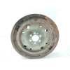 Recambio de volante motor para volkswagen golf vii lim. (5g1) advance bluemotion referencia OEM IAM   