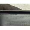 Recambio de maneta interior trasera derecha para chevrolet cruze 2.0 diesel cat referencia OEM IAM 96845904  