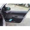 Recambio de guarnecido puerta delantera derecha para peugeot 206+ básico referencia OEM IAM   