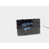 Recambio de centralita bcm para hyundai i20 1.2 cat referencia OEM IAM 954001J113  