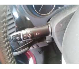 MANDO INTERMITENTES 8614A130 
