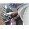 Recambio de mando intermitentes para mitsubishi outlander (gf0) 2.2 di-d cat referencia OEM IAM 8614A130  