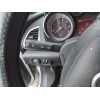 Recambio de mando luces para opel astra j lim. excellence referencia OEM IAM   