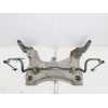 Recambio de cuna motor para renault megane iii berlina 5 p dynamique referencia OEM IAM  544015980R 