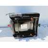 Recambio de asientos trasero izquierdo para volkswagen touran (1t3) 1.6 tdi dpf referencia OEM IAM 1T0883063H  