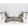 Recambio de cuna motor para renault megane iii berlina 5 p dynamique referencia OEM IAM  544015980R 