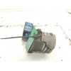 Recambio de tensor correa auxiliar para chevrolet epica 2.0 diesel cat referencia OEM IAM 96440419  