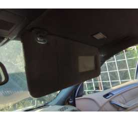 PEDAL ACELERADOR 
