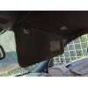 Recambio de pedal acelerador para bmw x5 (e53) 3.0d referencia OEM IAM   