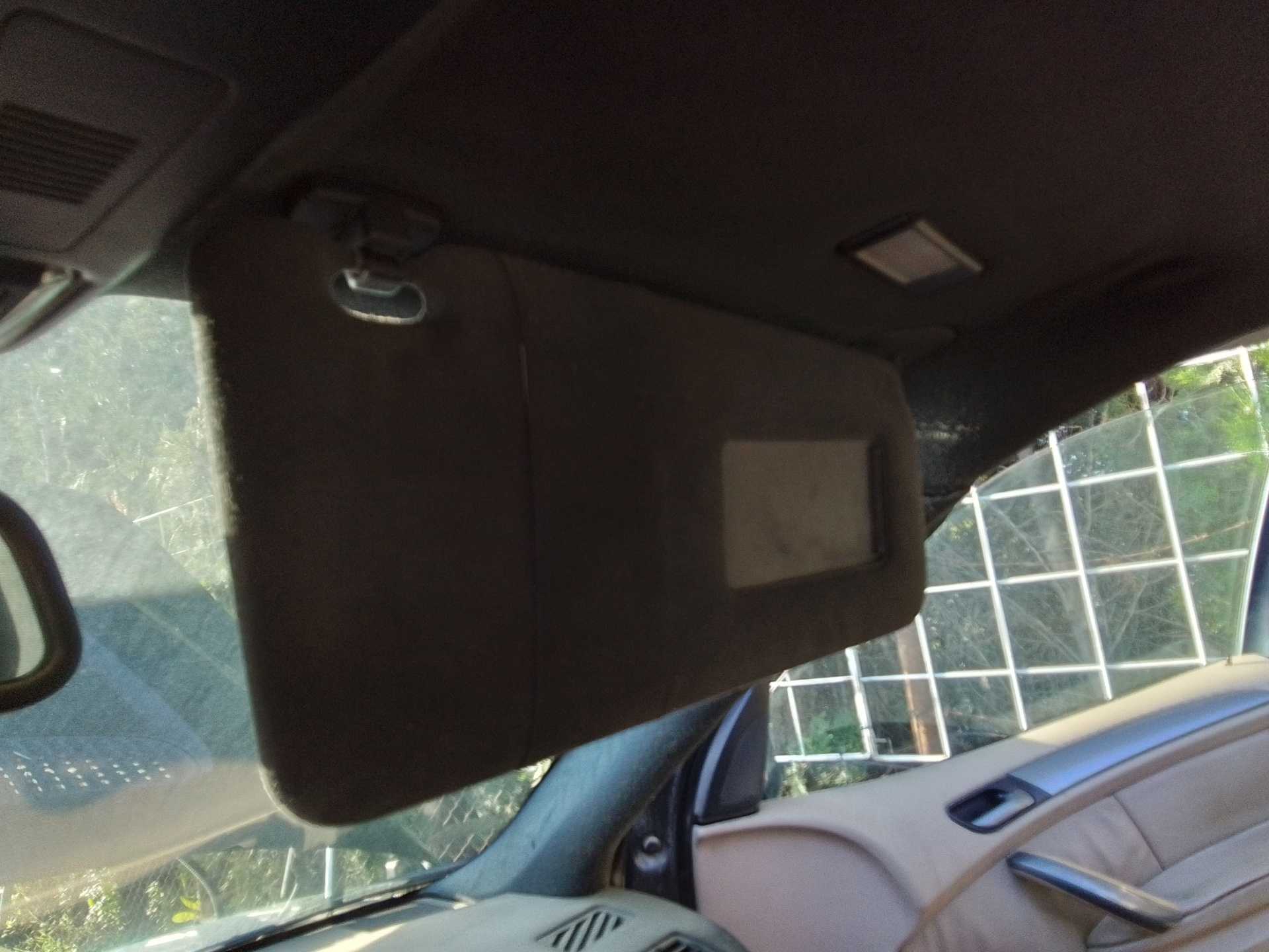 Recambio de pedal acelerador para bmw x5 (e53) 3.0d referencia OEM IAM   