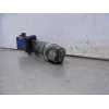 Recambio de mando limpia para volvo xc90 2.4 diesel cat referencia OEM IAM 30739218  