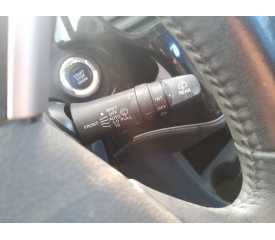 MANDO LIMPIA 8612A031 