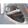 Recambio de mando limpia para mitsubishi outlander (gf0) 2.2 di-d cat referencia OEM IAM 8612A031  
