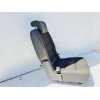 Recambio de asientos trasero izquierdo para volkswagen touran (1t3) 1.6 tdi dpf referencia OEM IAM 1T0883063H  