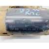 Recambio de motores de arranque para seat toledo (1m2) executive referencia OEM IAM 0001121006 020911023F BOSCH