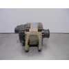 Recambio de alternador para fiat stilo (192) 1.9 8v jtd cat (939a1000 / 192a8000) referencia OEM IAM 51727338 DENSO 