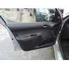 Recambio de guarnecido puerta delantera izquierda para peugeot 206+ básico referencia OEM IAM   