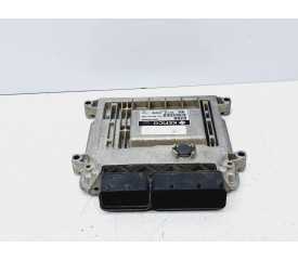CENTRALITA MOTOR UCE 3911003256 