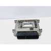 Recambio de centralita motor uce para hyundai i20 1.2 cat referencia OEM IAM 3911003256  